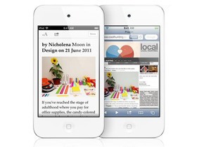 池州花呗套现平台 正规持牌通道，秒到支付宝，费率低至 2.8%